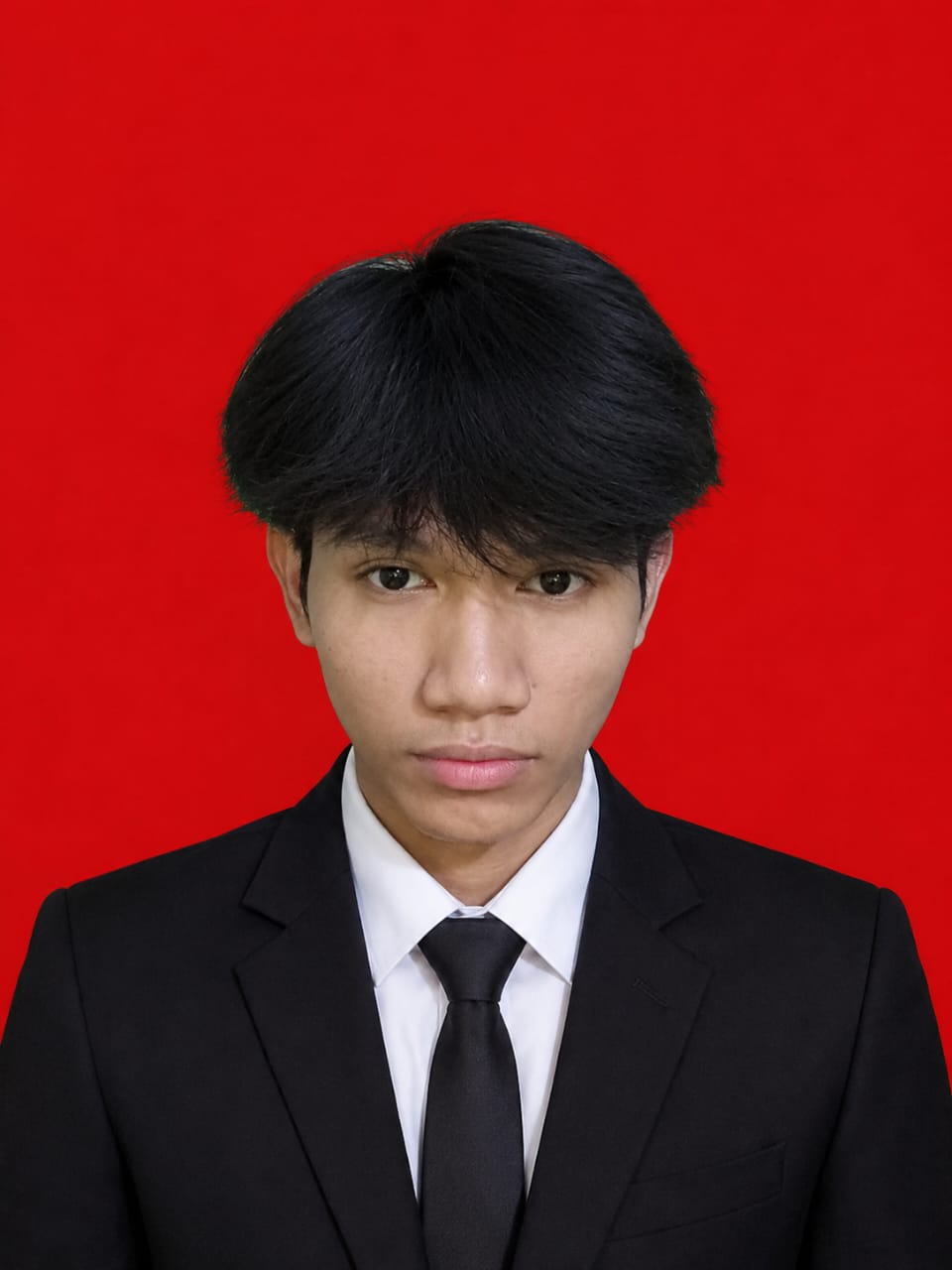 Foto Profil